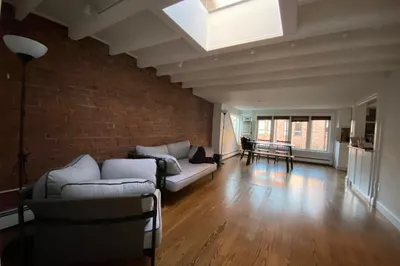 12 Aberdeen St #3