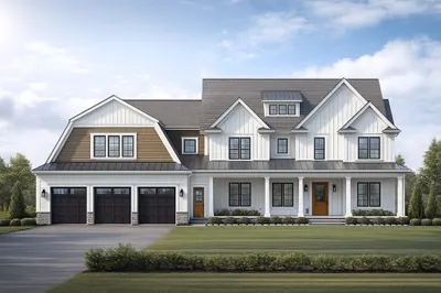 38 Cervelli Farm Dr 1