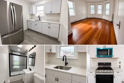 153 Bailey St #2 FL 1