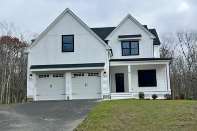 104 Eber Taft Rd 1
