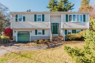 24 Tripp Dr 1
