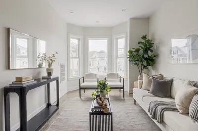 65 Concord Avenue #2