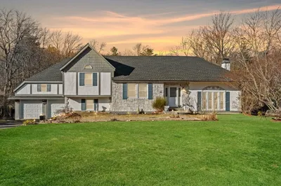 85 Folly Mill Rd 1