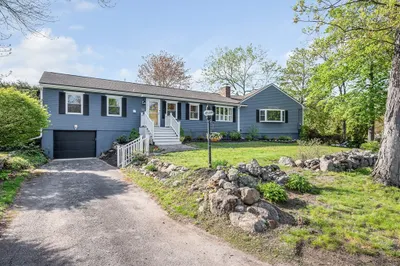 389 Marbleridge Rd 1