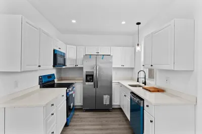 479 Water St 1