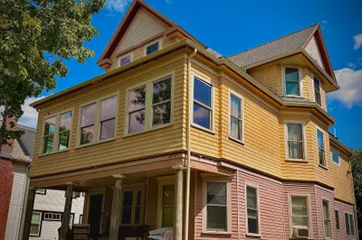 83 Harlow St #1 1