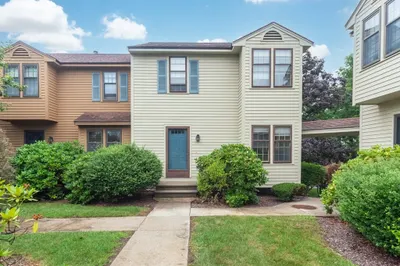 68 Apache Way #68 1