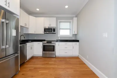 279 Concord Avenue #3