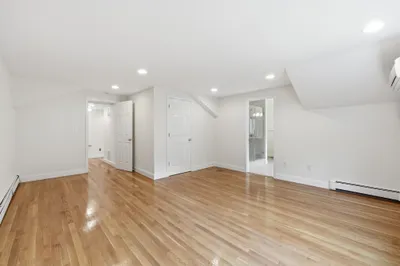8 Wilson St 1