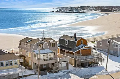 148 Long Beach 1
