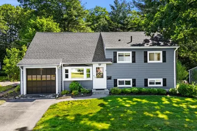 51 Hadley Rd 1