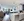 42 8th St #4103 Floor 1