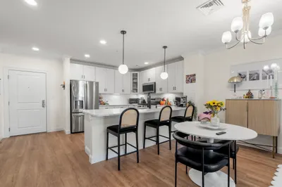 320 Middlesex Ave #D103 1