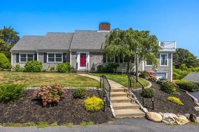 55 Christopher Harding Ln 1