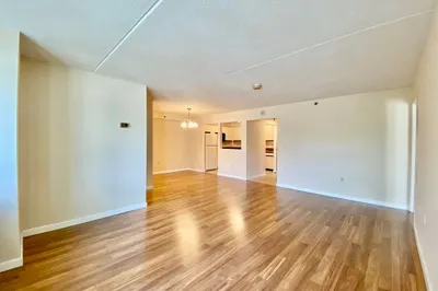 200 Cove Way #315 1