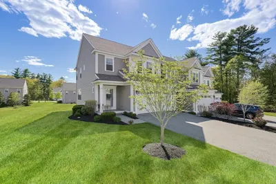 142 Bellwood Cir #142 1