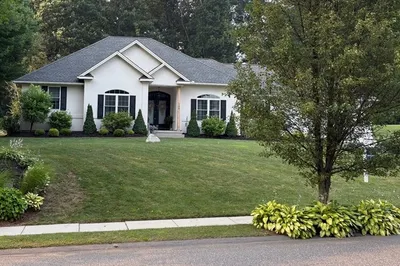 155 Parker Lane 1