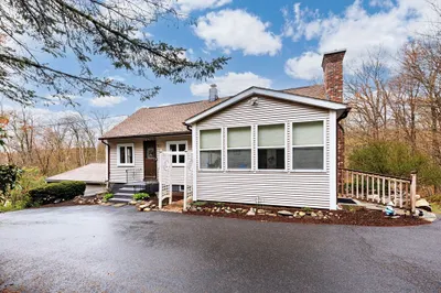 185 N Monson Rd