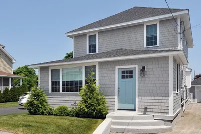 74 Samoset Avenue 1