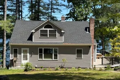 24 Green Needles Rd #24 1