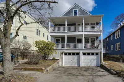 14-16 Davis Street 1