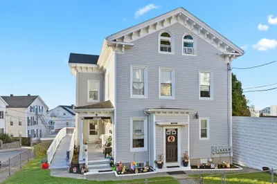 44 South St 1