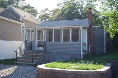 8 Priscilla Ave 1
