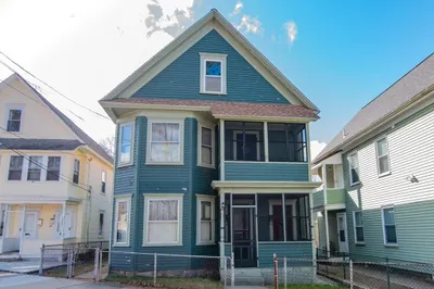 28-30 Union St