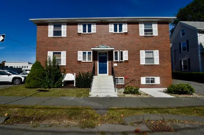 12 Central Ave #3 1