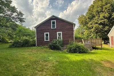 152 Dudley Road 1