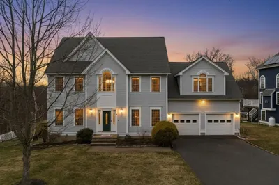 14 Magill Drive 1