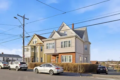 261-263 Proctor Ave 1