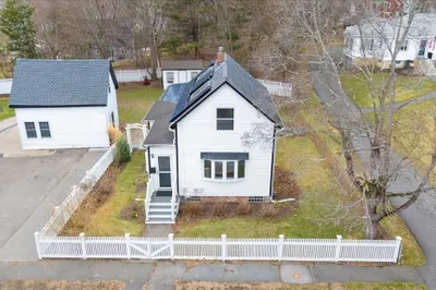 18 Sherman Pl 1