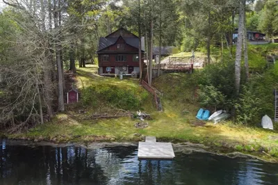 40 Forest Lake Rd 1