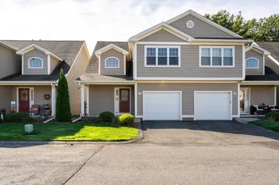 517 Ideal Lane #610 1