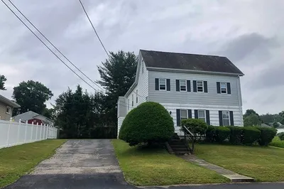 52 Northboro St #1