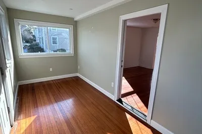 41 Ocean Ave #1