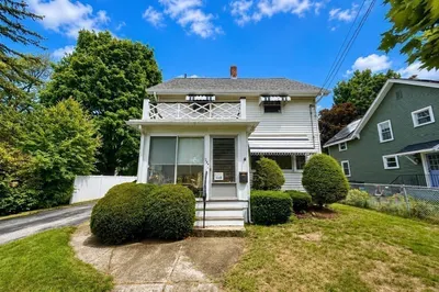 244 Grant St 1