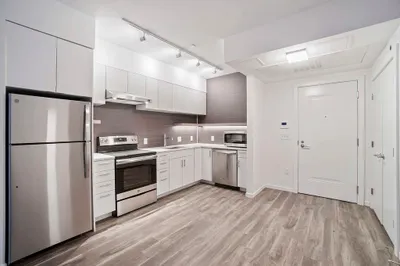 839 Beacon Street #311