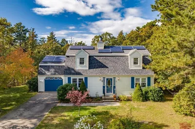 89 Great Pines Drive 1