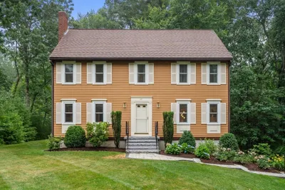 89 Bruin Hill Road 1