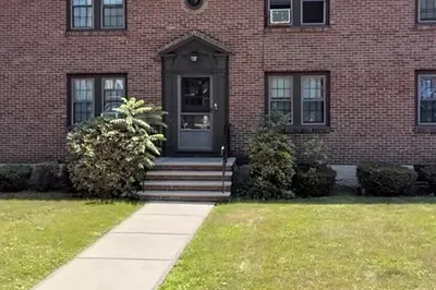103 Elm #3
