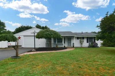 109 Annmarie Drive 1