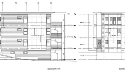 52 Bellevue St 1