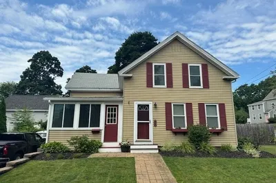 84 Lincoln St 1