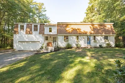 34 Plantation Dr 1