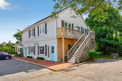 12 Merchants Landing #12 1