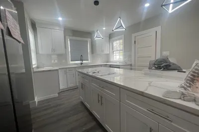 134 Prospect Ave 1