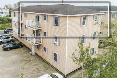 20 Cable Ave #11 1