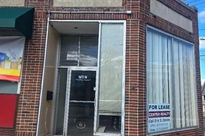 767 Belmont Street 1